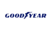 logo-marca_goodyear