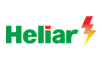 logo-marca_heliar