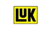 logo-marca_luk