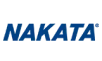 logo-marca_nakata